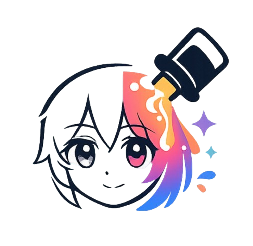 ToonTone